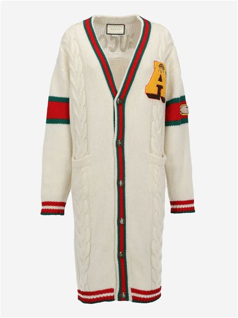 gucci jumper robbie williams|Gucci Sweater for Women .